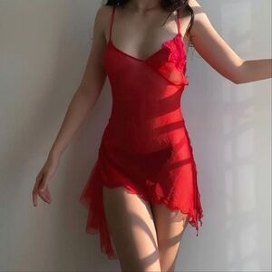 Phoenix slip